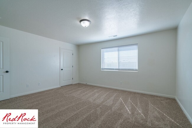 Photo - Conveniently located 3 Bedroom Townhome