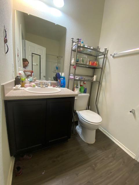 Photo - 5709 Levenwood Ln