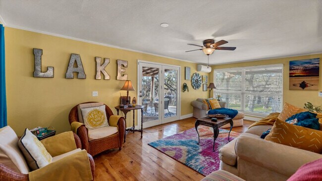 316 Jacobs Creek Park Rd Unidad SI ID1351235P