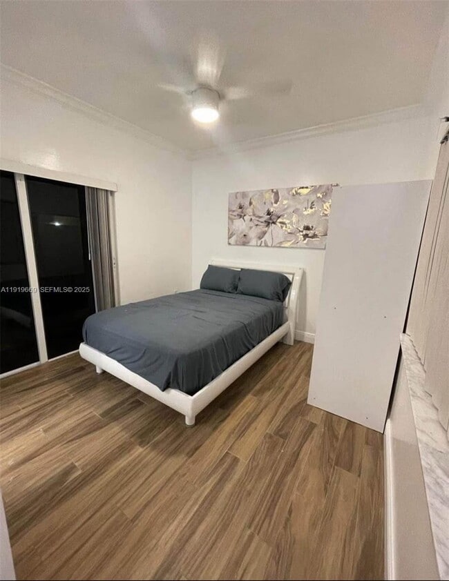 Photo - 22905 SW 114th Pl