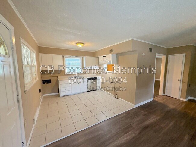 Photo - 1693 S Perkins Rd