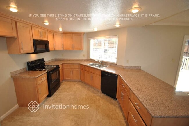 Photo - 24 Bryce Ave