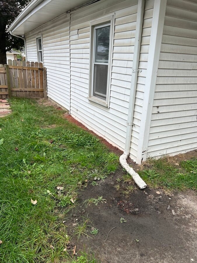 Photo - 15707 Dante Dr