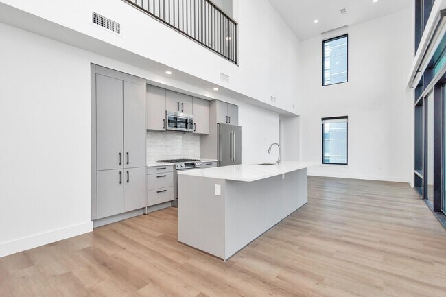 Photo - 808 Crawford St Unidad 4110