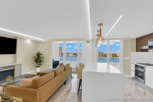 Photo - 550 S Ocean Blvd Unit 1009