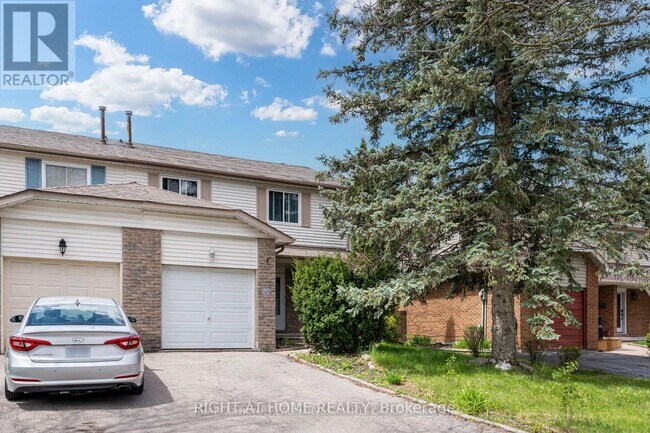 Photo - 18 Goodfellow St