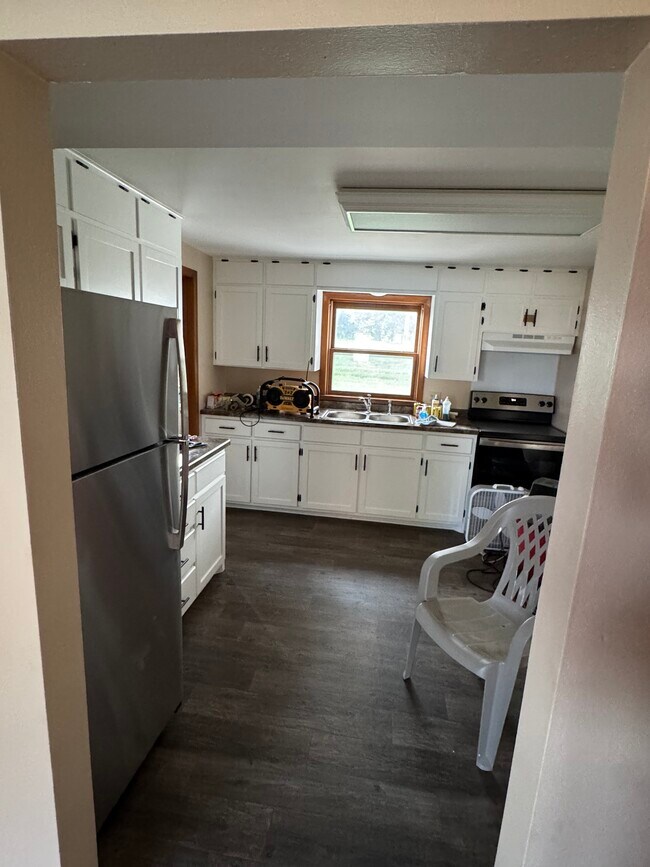 Photo - 2126 Douglas Ave Unit 3
