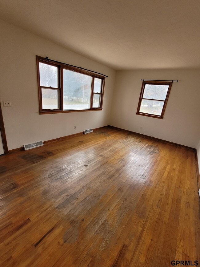 Photo - 2216 Lincoln Ave