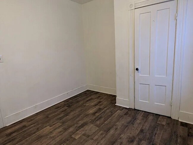 Photo - 171 Vernon St Unit 3