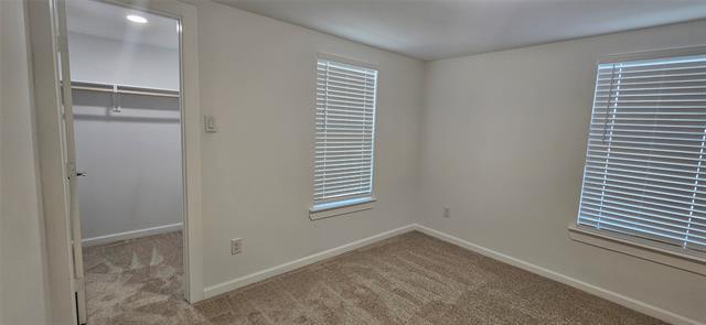 Photo - 203 E Bourn St