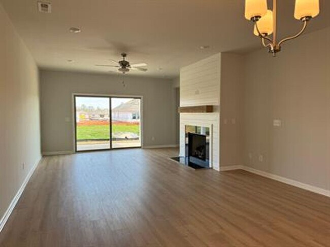 Photo - Coming Soon!!