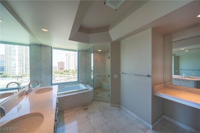 Photo - 222 Karen Ave Unit 907