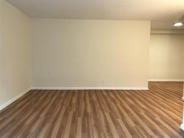 Photo - 201 St Pauls Ave Unit 2M