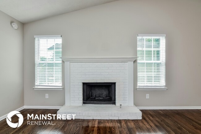 Photo - 2005 Marbut Forest Dr