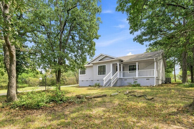 Photo - 53 Perry St