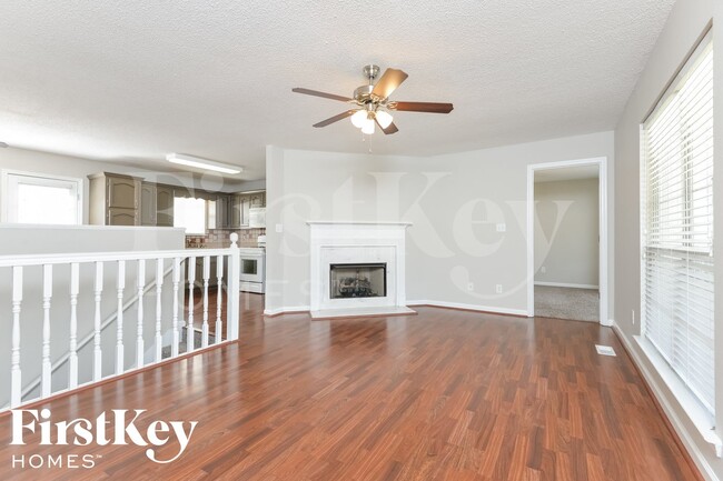 Photo - 1755 Annendale Dr