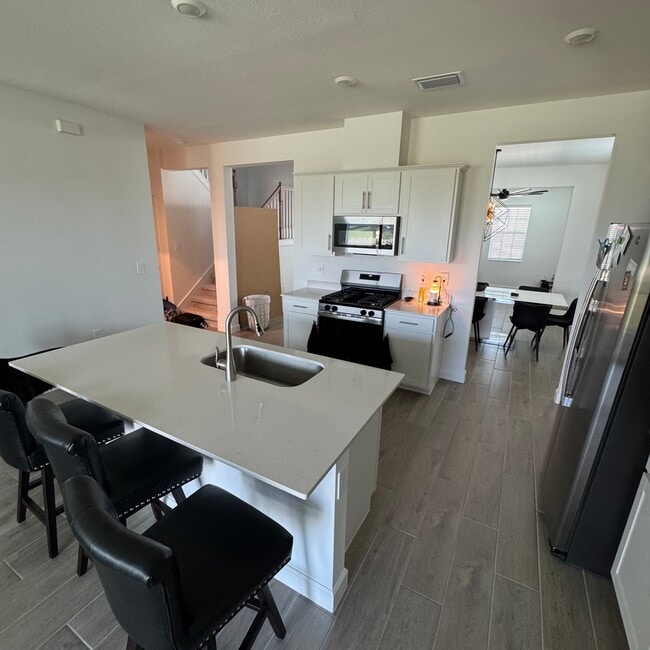 Photo - 14844 White Pearl Rd