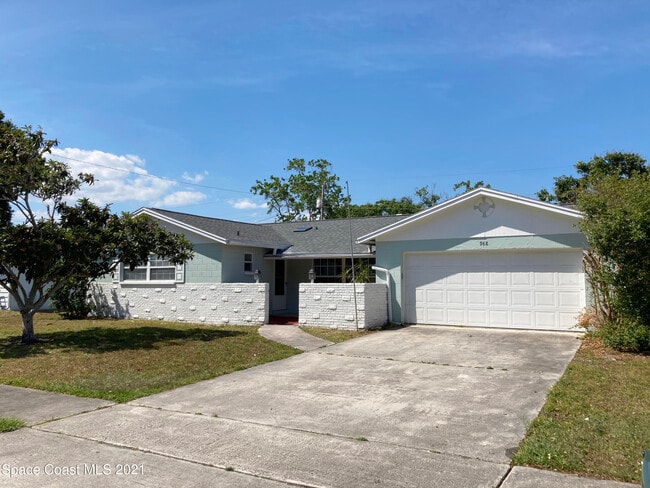 Building Photo - 988 Nicklaus Dr Rental