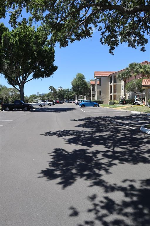 Photo - 3004 Parkway Blvd Unit 304