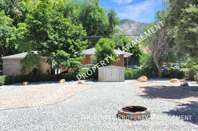 Photo - 138 Harrison Blvd