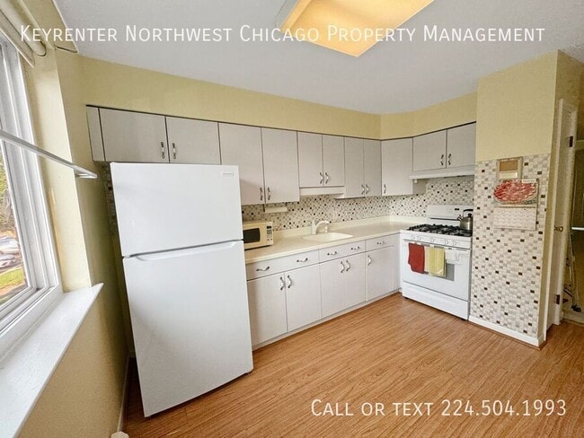 Photo - 105 Boardwalk St Unit 1E