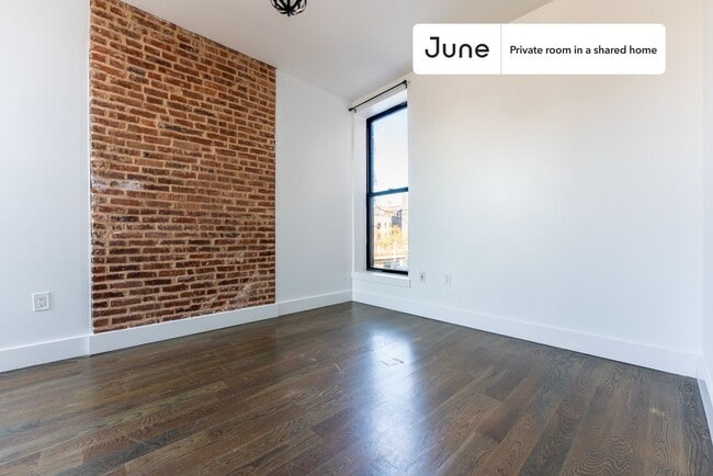 Photo - Room in Shared 4 bed/2 bath home Unit B