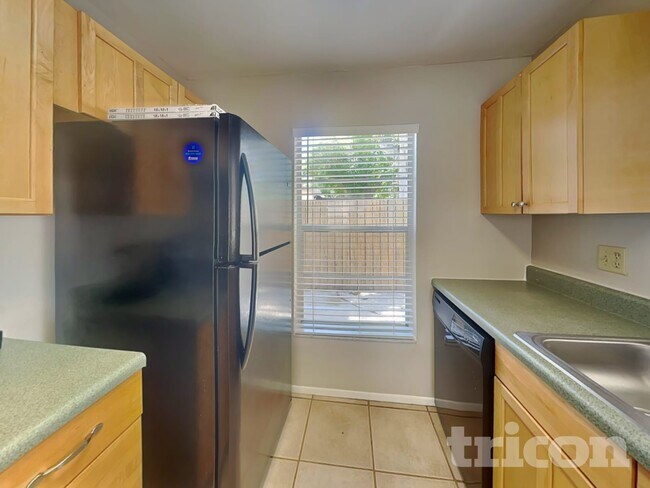 Photo - 13311 Laraway Dr