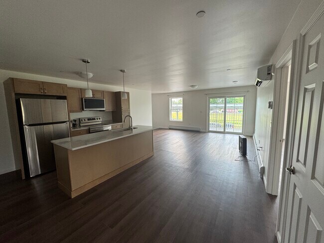 Photo - 3 Kana Ln Unidad 205