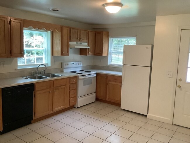 Photo - 1091 Merrimac Rd Unit 1091-A