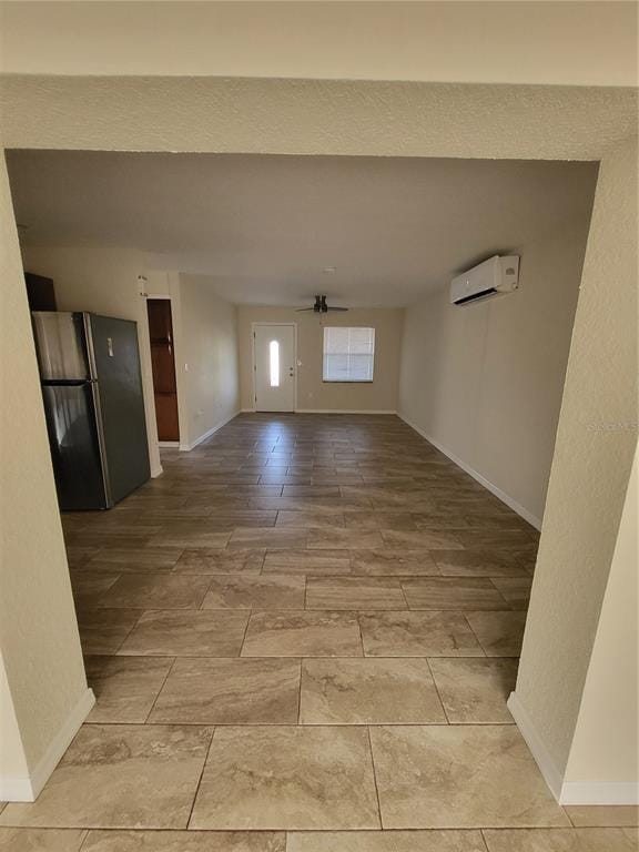 Photo - 1602 Council Dr