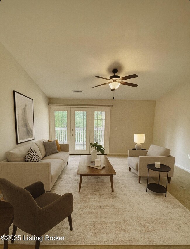 Building Photo - 6401 Cameron Ln Unit 310