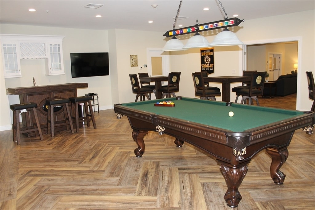 Photo - 2 Regency Village Way Unit 101