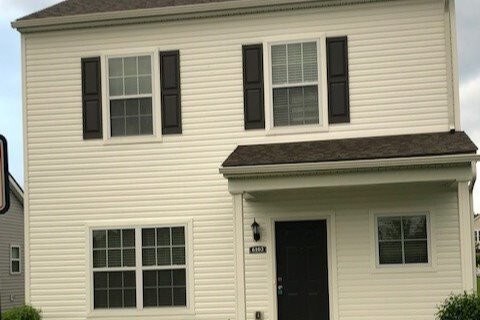 Photo - The Glen at Schirm Farm