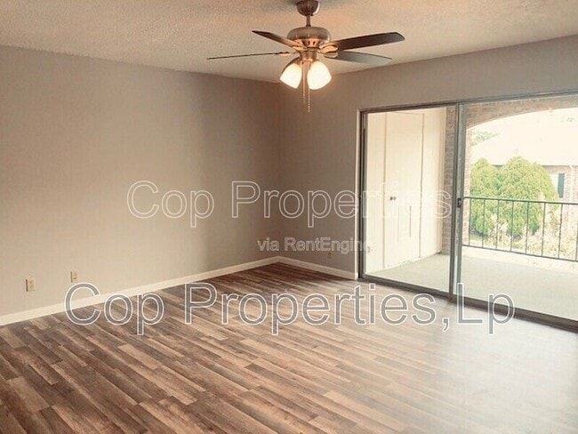 Photo - 1819 Babcock Rd Unit 411