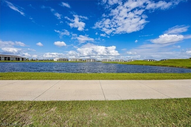 Photo - 5427 Double Eagle Cir Unit 2811