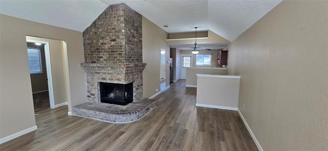 Photo - 923 Westover Dr