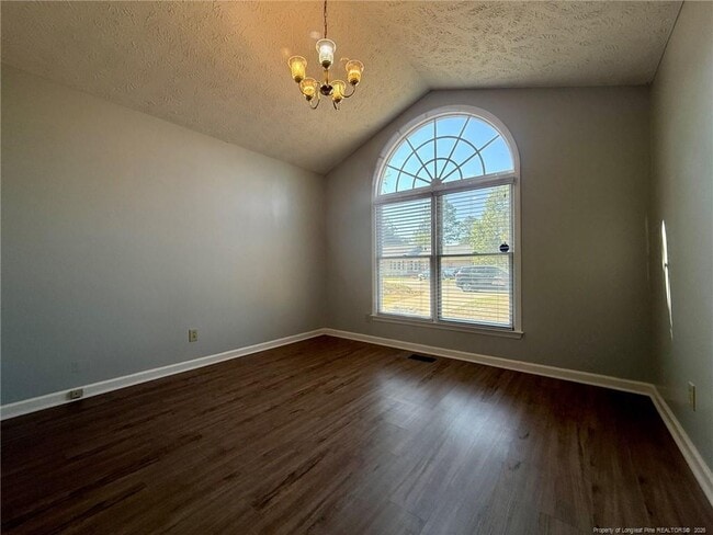 Photo - 7136 Kearny Ave