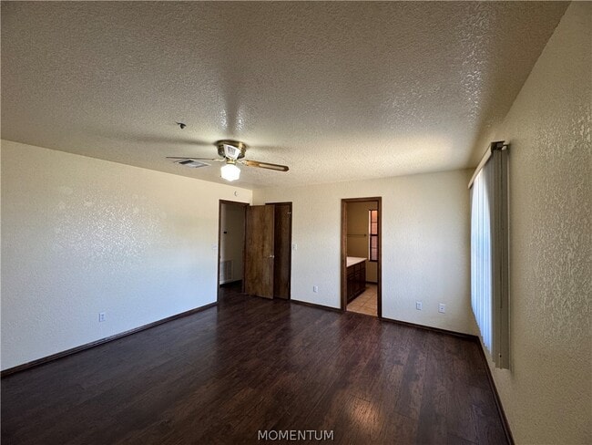 Photo - 2610 Sierra Ln