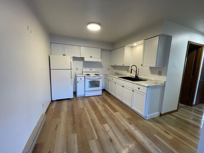 Photo - 909 Genrich St Unidad 4