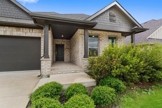 Photo - 2337 Mockingbird Ct
