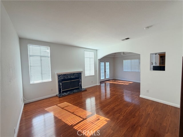 Photo - 1501 Rose Ct