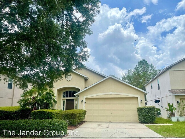 3 br, 2 bath House - 13010 Falcon Ridge Drive - 3 br, 2 bath House - 13010 Falcon Ridge Drive