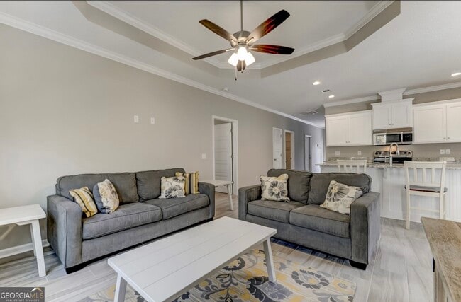 Photo - 103 Marshall Ct
