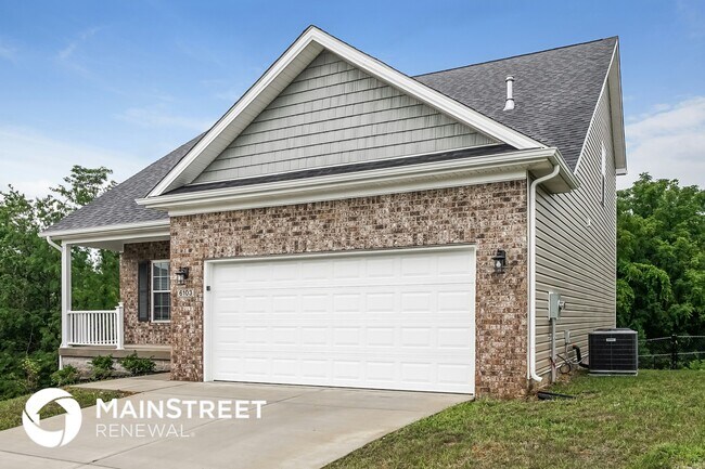 Photo - 6103 Port Antonio Rd