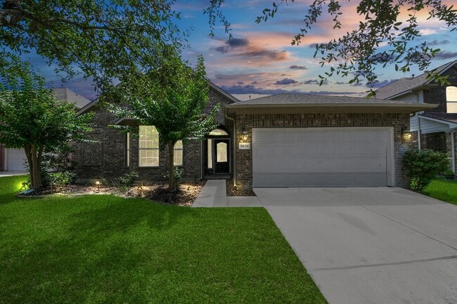 Photo - 18126 Rustic Brook Ct