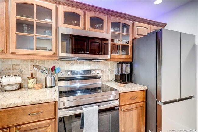 Photo - 20 NE Plantation Rd Unidad 307