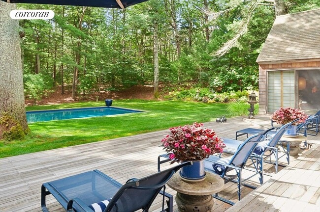 Photo - 15 Bull Path Cl