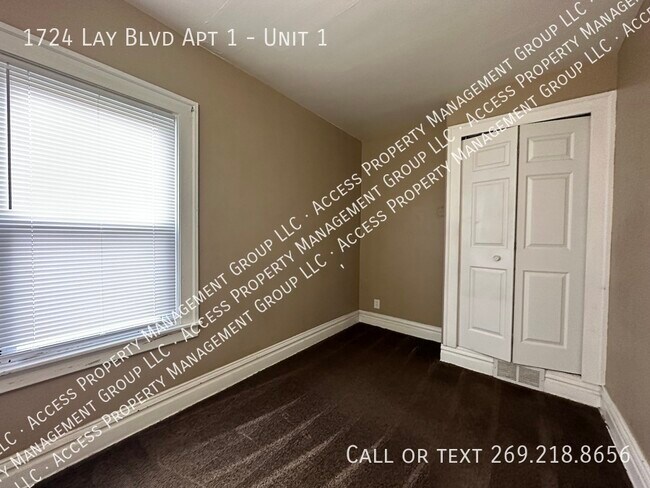 Photo - 1724 Lay Blvd Unit 1