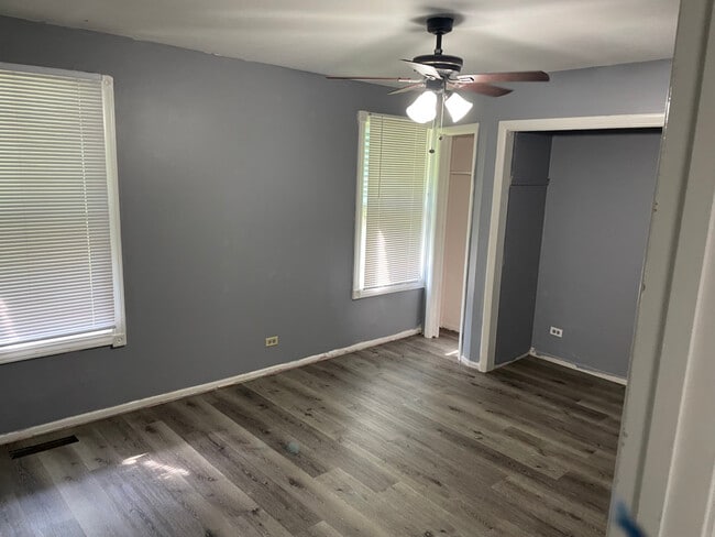 Photo - 429 South St