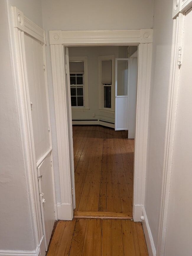 Photo - 184 Otis St Unit 184 Otis St. #2
